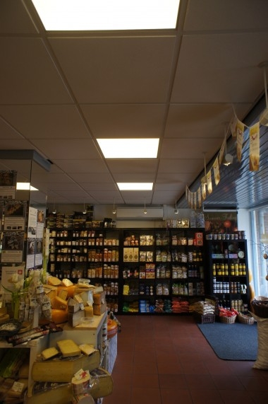 images/categorieimages/led winkel banner 5.jpg